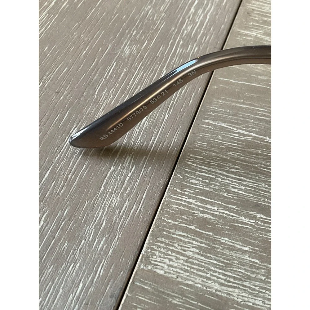 Ray-Ban ray ban